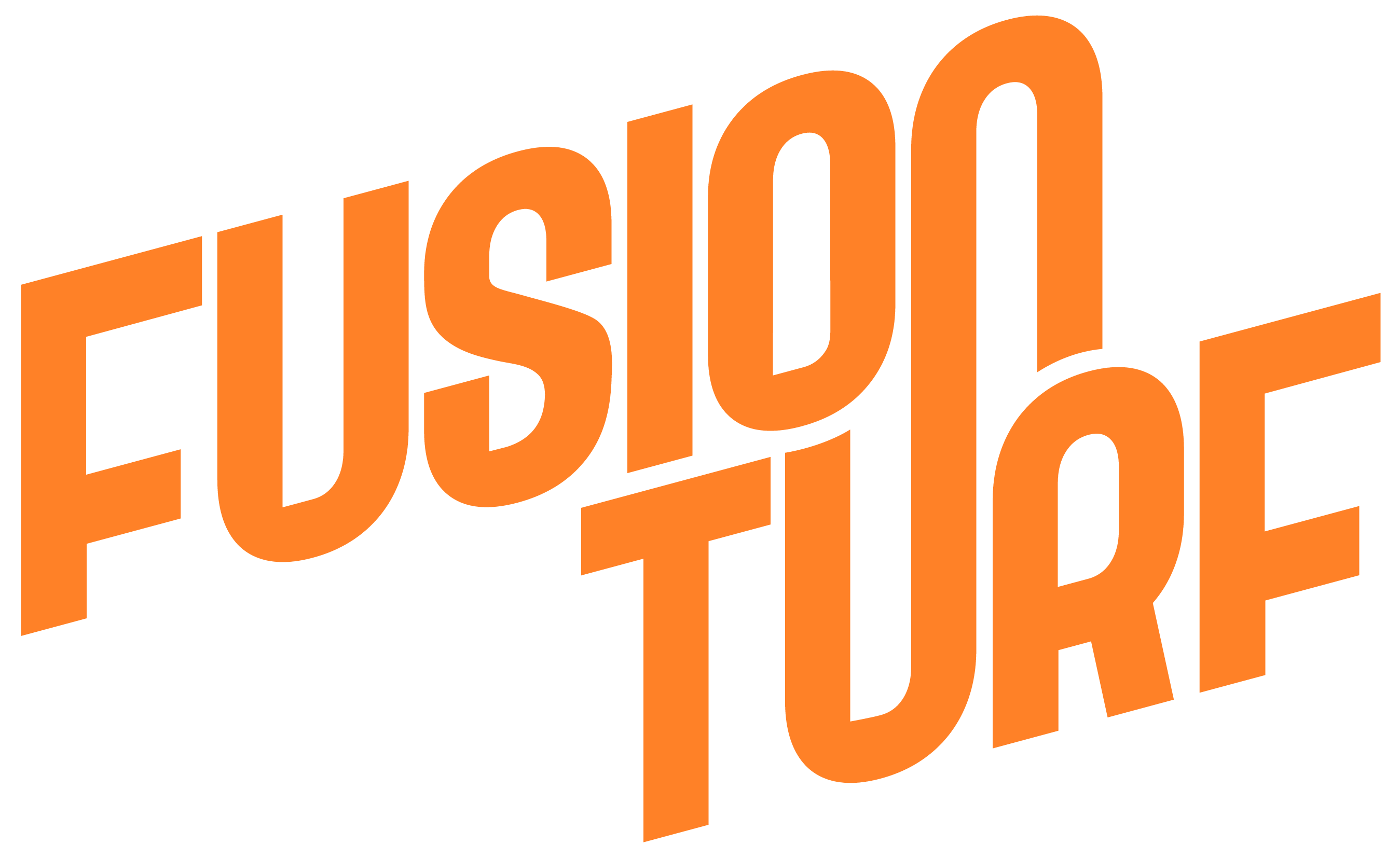 FusionTurf - Artificial Turf Installation in Oxford, Mississippi